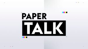 Read more about the article FA launches charm offensive to keep Gareth Southgate as England manager after Euro 2024 – Paper Talk | Football News