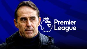 Read more about the article Julen Lopetegui to West Ham: Spanish coach can deliver the style that supporters want after David Moyes | Football News