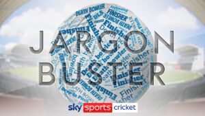 Read more about the article T20 World Cup jargon buster: Learn about powerplays, finishers, drop-in pitches, DLS, DRS and more | Cricket News