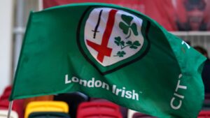 Read more about the article London Irish: German investor edging closer to takeover as conversations with fans scheduled | Rugby Union News