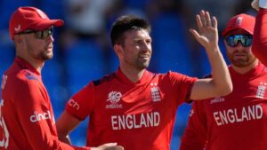 Read more about the article England destroy Oman at T20 World Cup with huge win significantly boosting hopes of reaching Super 8s | Cricket News