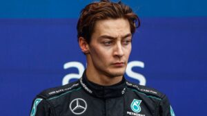 Read more about the article George Russell: Mercedes driver’s F1 standing assessed after weekend of highs and lows at Canadian Grand Prix | F1 News