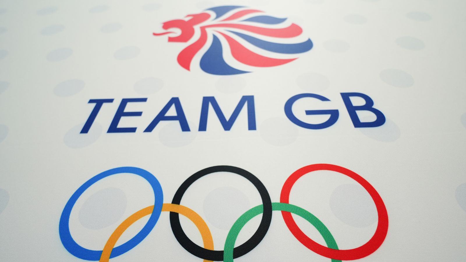 You are currently viewing Paris 2024 Olympics: UK Sport expects Team GB to win at least 50 medals and top-five finish in medal table | Olympics News