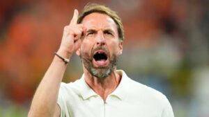 Read more about the article Euro 2024 final: Will England get a bank holiday if Three Lions beat Spain and win the European Championships? | Football News