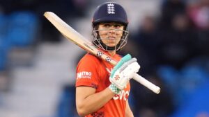 Read more about the article England vs New Zealand, fourth T20I LIVE!