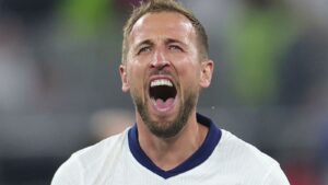 Read more about the article Euro 2024 final: Harry Kane says he would swap everything in career for England victory against Spain | Football News