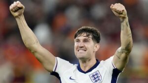 Read more about the article England reach Euro 2024 final: Roy Keane says Spain favourites, but things ‘written in the stars’ for England | Football News