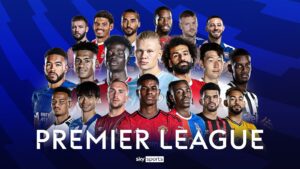 Read more about the article The Premier League lowdown: Every club’s hopes, transfer targets and pre-season fixtures ahead of the 2024/25 campaign | Football News