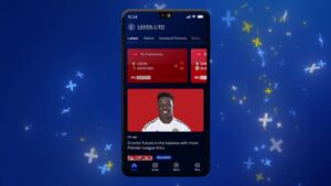 Read more about the article How to watch Sky Sports+ on your mobile with the Sky Sports app