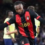 Bournemouth 3 – 1 Southampton