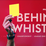 Behind The Whistle: Former Premier League referee Chris Foy explains the latest EFL decisions | Football News