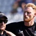 Ben Stokes: England’s Test captain says he will definitely accept a white-ball call-up under Brendon McCullum | Cricket News