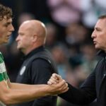 Brendan Rodgers: Celtic’s summer spending ‘vindicated’ by historic Champions League win over Slovan Bratislava | Football News