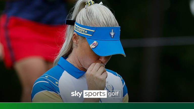 CHARLEY HULL SATURDAY SOLHEIM