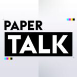 Liverpool track Antonee Robinson, David Raum, Leif Davis as long-term Andy Robertson replacements – Paper Talk | Football News