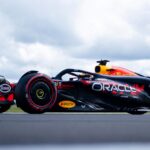 Singapore Grand Prix: Red Bull ditch special fan-designed livery over weight concerns | F1 News