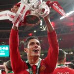 Raphael Varane retires: Former Manchester United and France defender ends career aged 31 after suffering serious knee injury | Football News