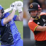 PCA player of the year: Liam Dawson and Kathryn Bryce claim 2024 men’s and women’s accolades | Cricket News