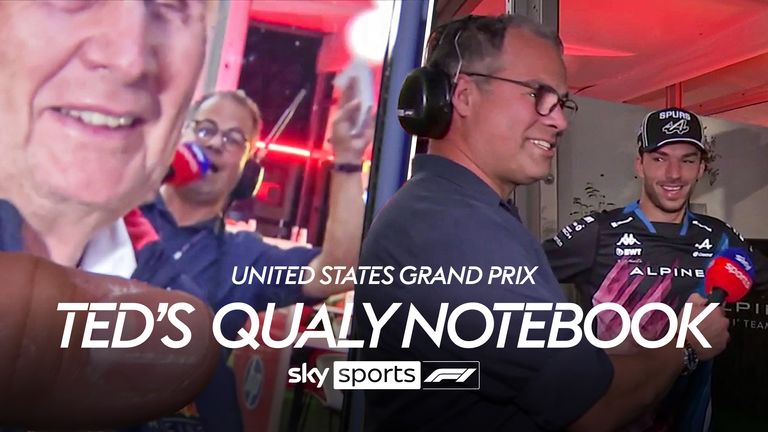 TEDS QUALY NOTEBOOK 191024