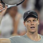 China Open: Jannik Sinner reaches semi-finals as Carlos Alcaraz sets up Daniil Medvedev clash | Tennis News