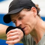 Jannik Sinner doping case: Why men’s tennis world No 1 is at risk of a ban after WADA appeal | Tennis News