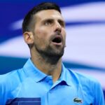 Shanghai Masters 2024: Preview, schedule, draw, player list & how to watch | Tennis News