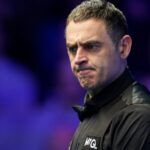 Ronnie O’Sullivan says he would ‘definitely retire’ if snooker adopts darts-style walk-on music for players | Snooker News