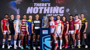 Read more about the article IMG gradings explained: What are the criteria for Super League status and what happens next? | Rugby League News