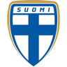 Finland