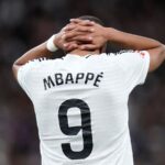 Kylian Mbappe left out of France squad for Nations League as Didier Deschamps cites ‘one-off decision’ | Football News