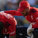 West Indies vs England: Reece Topley to miss final three T20 internationals with knee injury | Cricket News