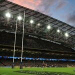 New global rugby union franchise competition in early stage of development | Rugby Union News