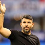 Club World Cup: Sergio Aguero believes players will be prepared for ‘fun’ new competition | Football News