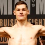 Chris Billam-Smith weighs in with ‘surprise factor’ threat for Gilberto Ramirez unification clash | Boxing News