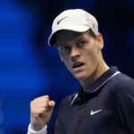 ATP Finals: World No 1 Jannik Sinner dominates Daniil Medvedev as Taylor Fritz dumps out Alex De Minaur | Tennis News