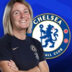 Sonia Bompastor: Chelsea’s new manager on replacing Emma Hayes & how to stop Man City’s Bunny Shaw | Football News