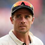 Tim Southee: New Zealand seamer to retire from Test cricket after England series | Cricket News