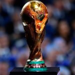 European Qualifiers for the 2026 FIFA World Cup: When is the draw and how Nations League impacts schedule | Football News