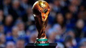 Read more about the article European Qualifiers for the 2026 FIFA World Cup: When is the draw and how Nations League impacts schedule | Football News